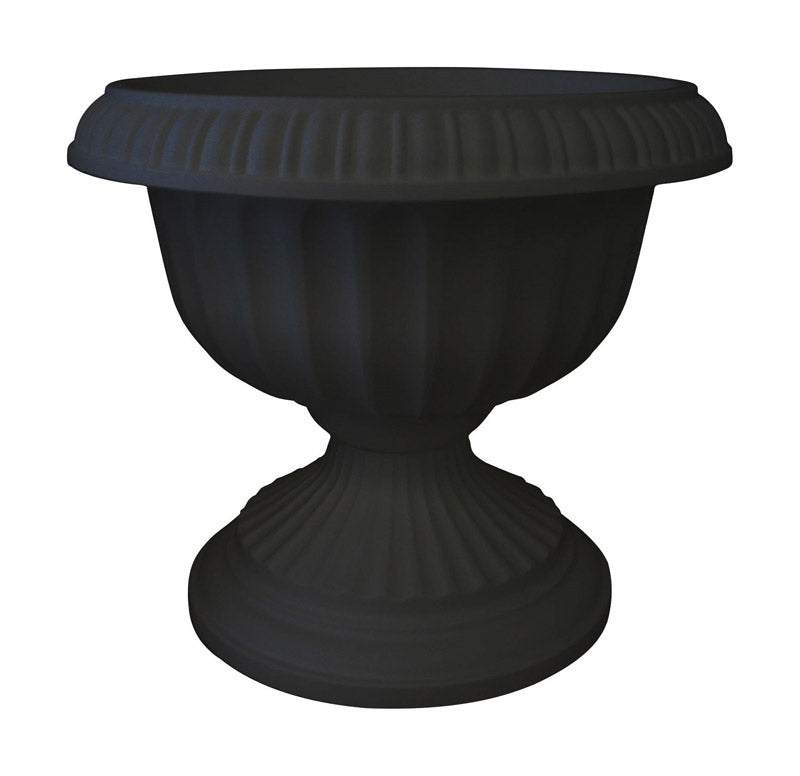 buy plant pots at cheap rate in bulk. wholesale & retail landscape edging & fencing store.