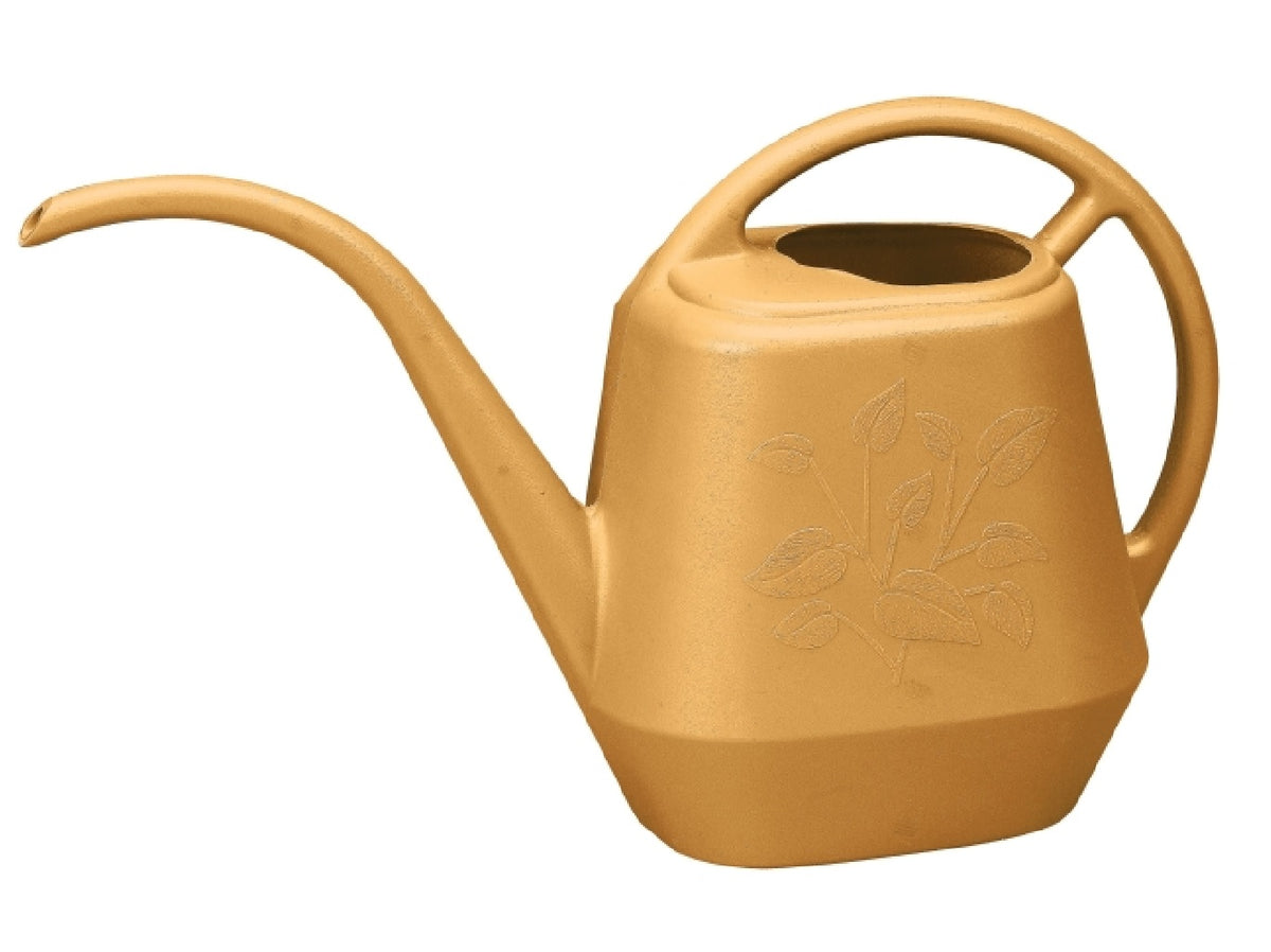 Bloem JW41-23 Aqua Rite Watering Can, 144 Oz