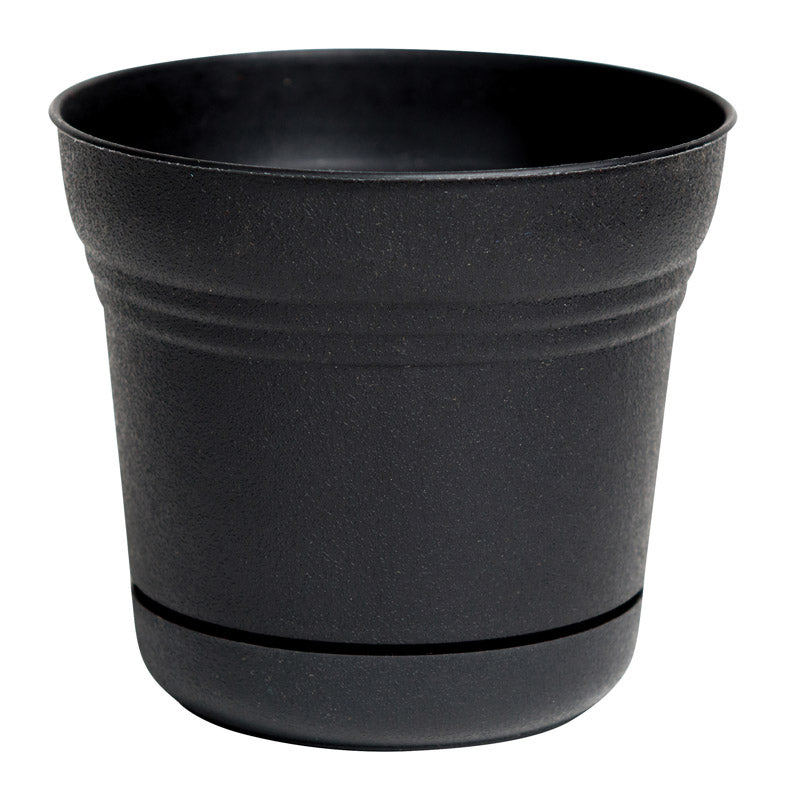 buy plant pots at cheap rate in bulk. wholesale & retail garden supplies & fencing store.