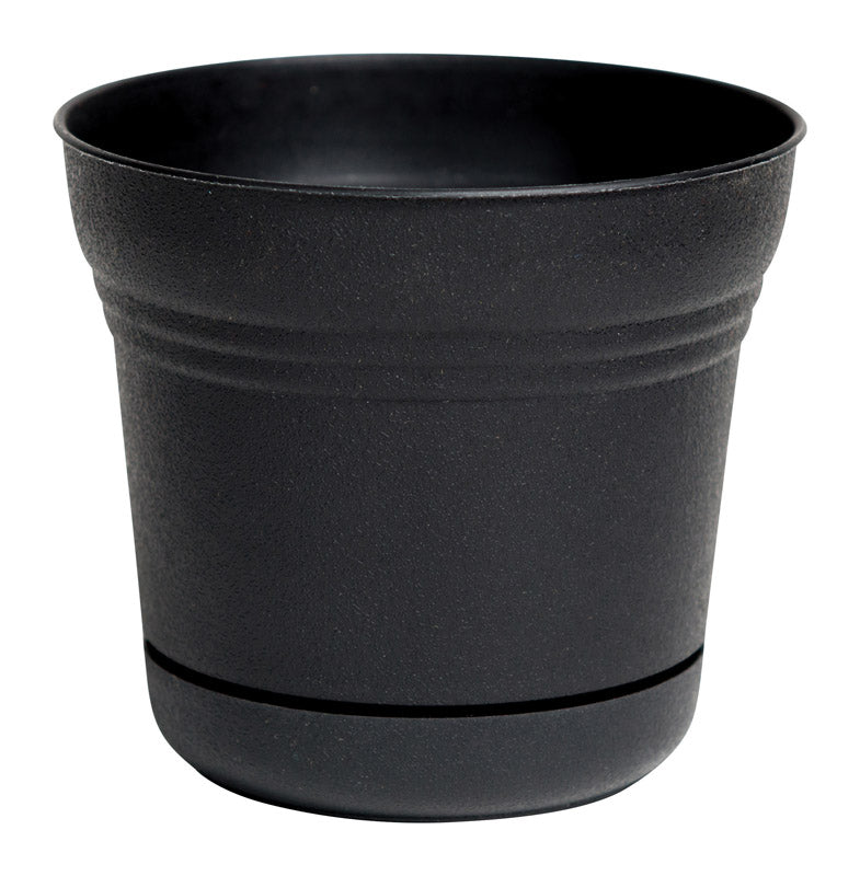 buy plant pots at cheap rate in bulk. wholesale & retail garden maintenance tools store.