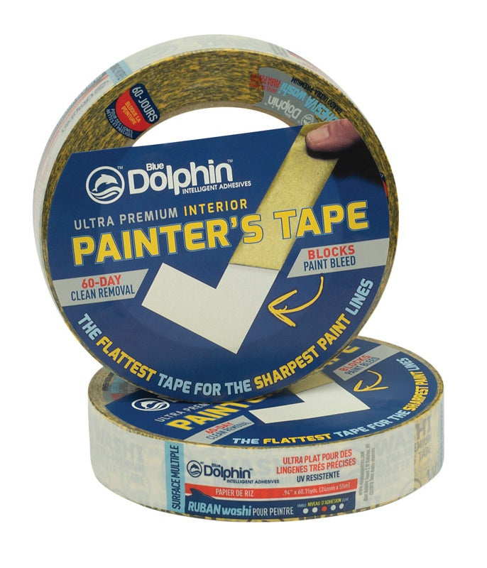 buy tapes & sundries at cheap rate in bulk. wholesale & retail professional painting tools store. home décor ideas, maintenance, repair replacement parts