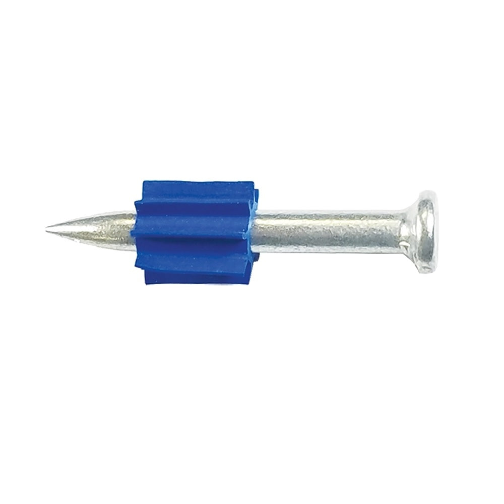 Blue Point Fasteners PD25F10C Drive Pins, 1 Inch x 0.3 Inch