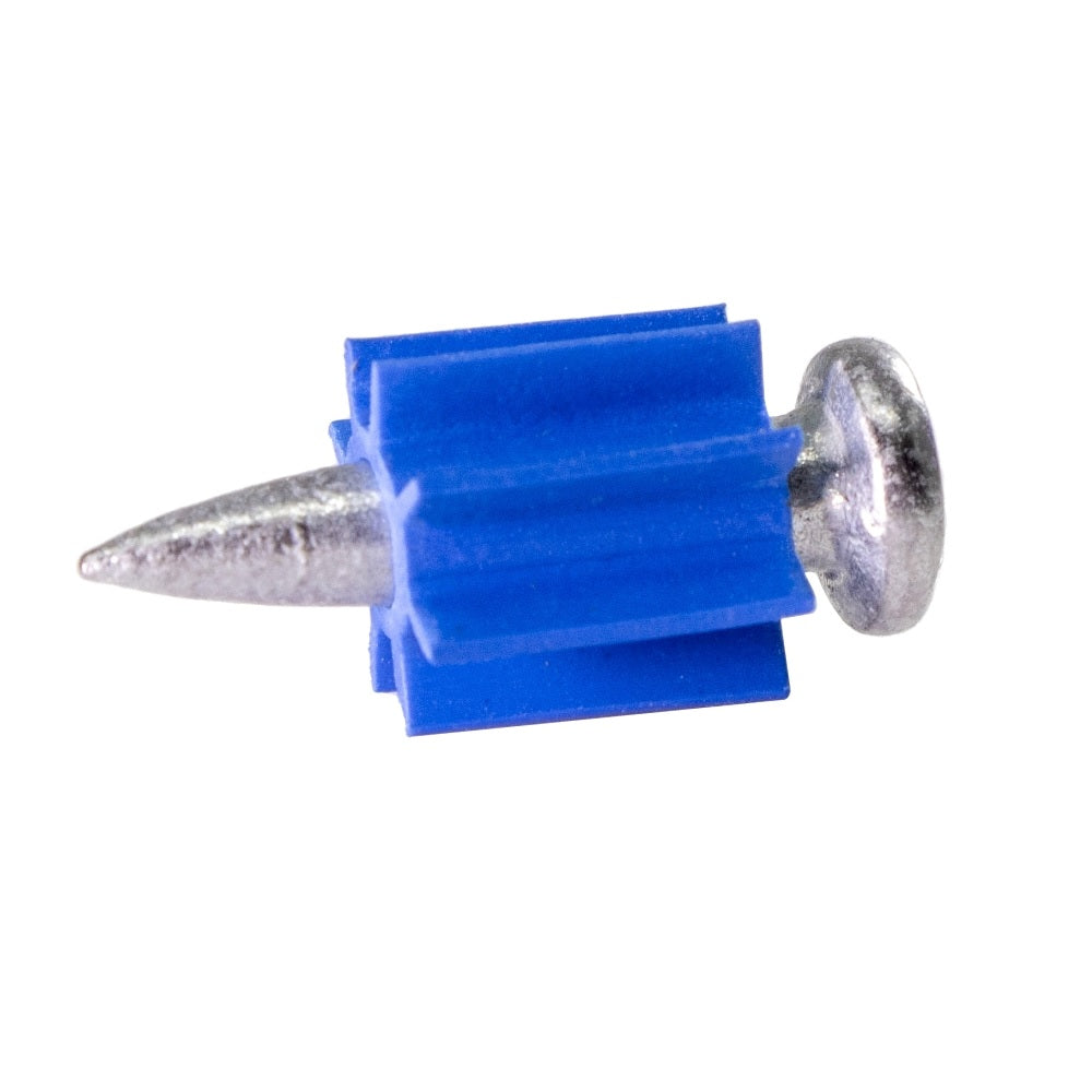 Blue Point Fasteners PD19F10 Drive Pins, 3/4 Inch x 0.14 Inch