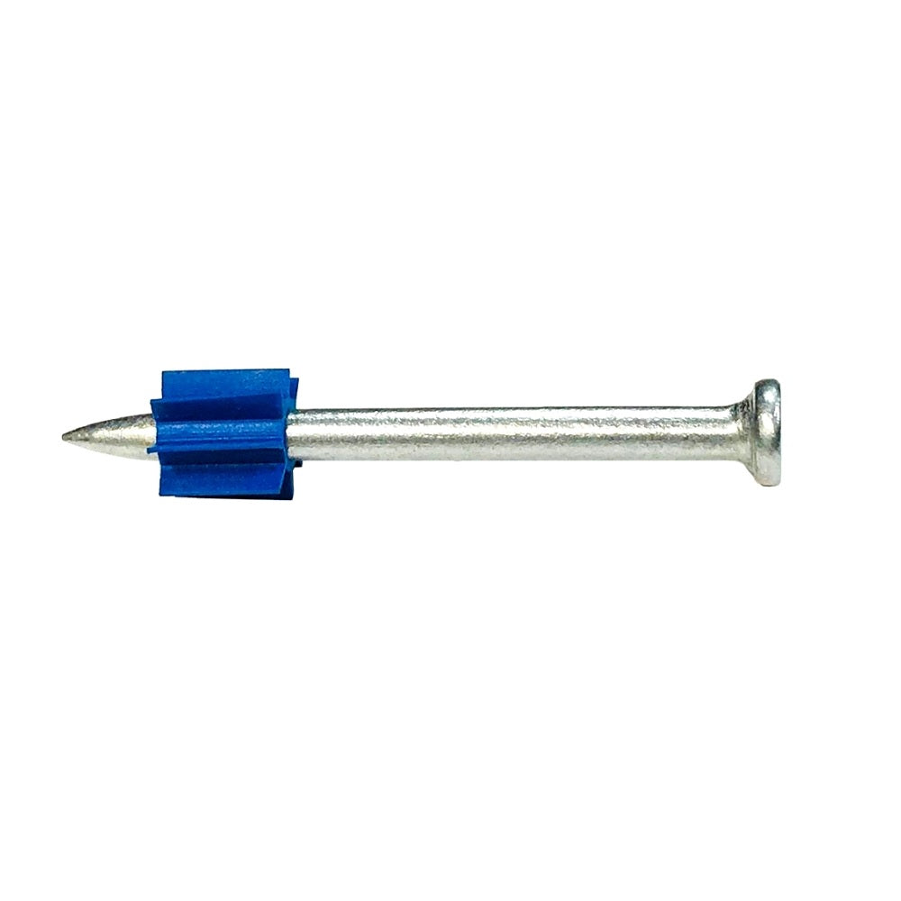 Blue Point Fasteners PD38F10 Drive Pins, 1-1/2 Inch x 0.14 Inch