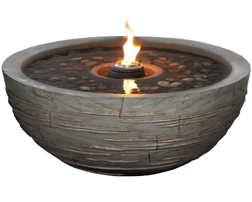 buy outdoor fireplaces at cheap rate in bulk. wholesale & retail outdoor living supplies store.