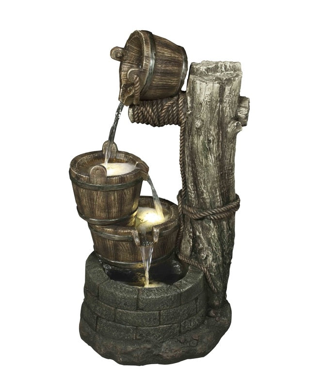buy fountains at cheap rate in bulk. wholesale & retail garden décor products store.