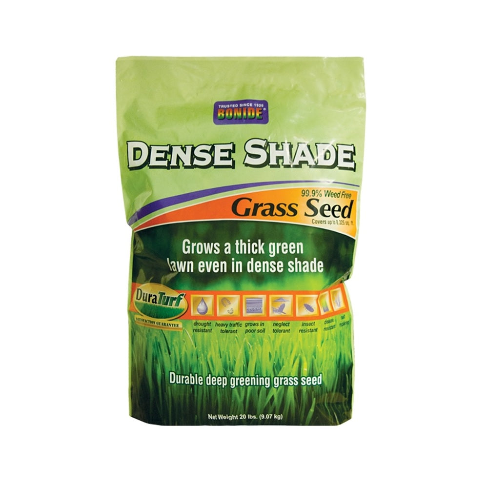 buy seeds at cheap rate in bulk. wholesale & retail lawn & plant maintenance items store.