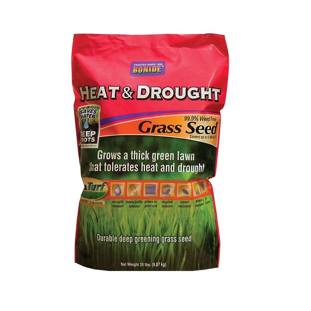 buy seeds at cheap rate in bulk. wholesale & retail lawn & plant insect control store.