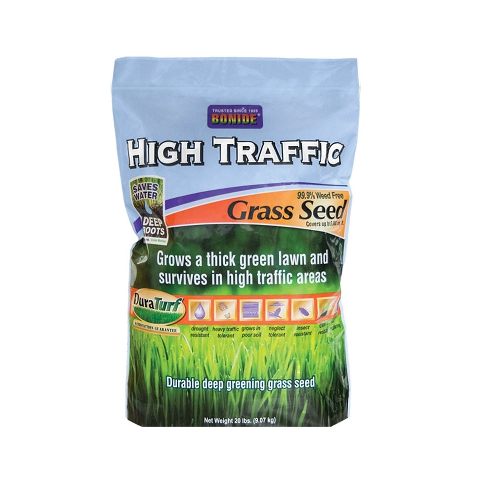 buy seeds at cheap rate in bulk. wholesale & retail plant care supplies store.