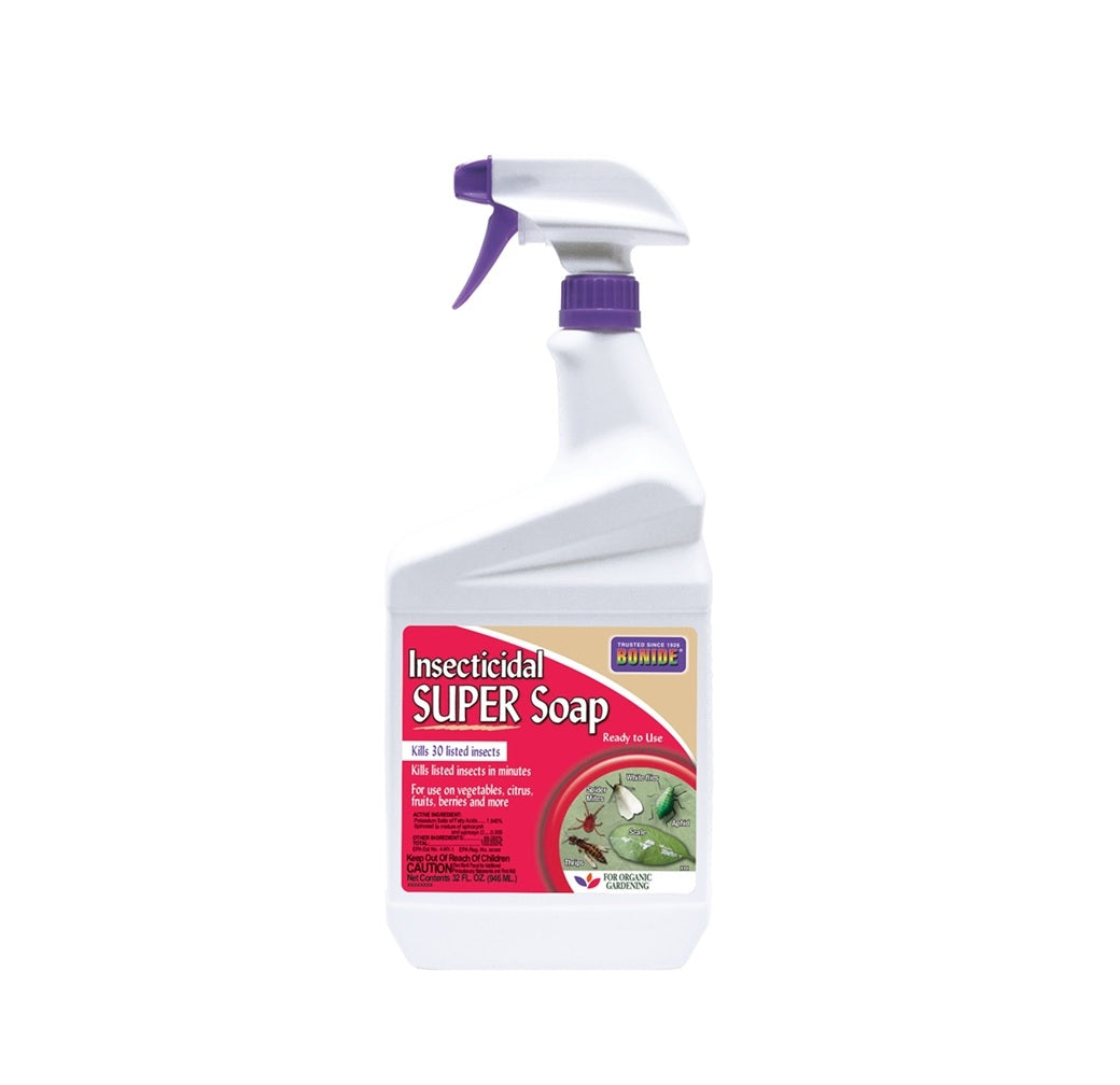 buy lawn insecticides & insect control at cheap rate in bulk. wholesale & retail lawn & plant insect control store.