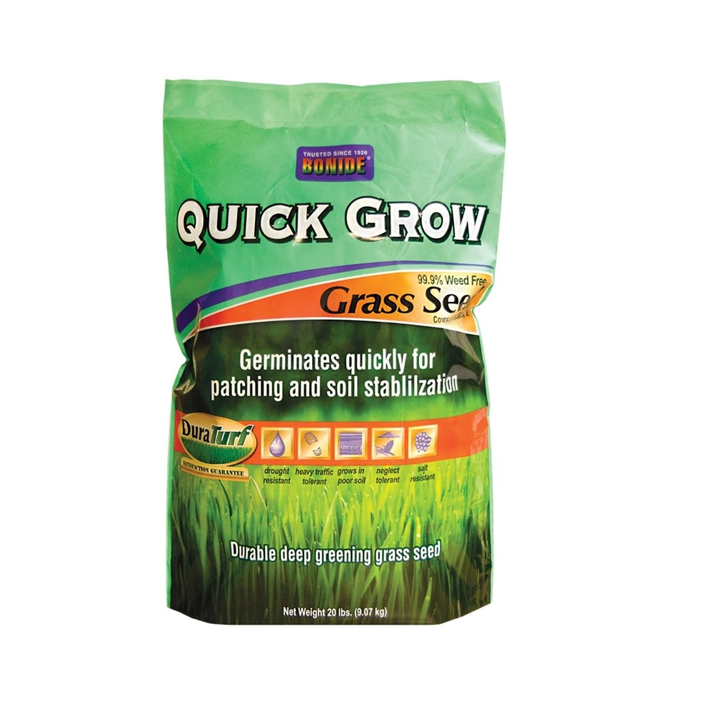 buy seeds at cheap rate in bulk. wholesale & retail lawn care products store.