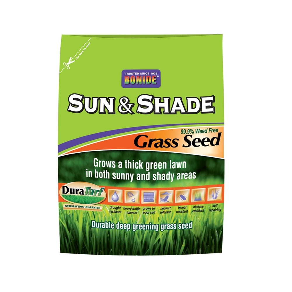 buy seeds at cheap rate in bulk. wholesale & retail lawn & plant care fertilizers store.