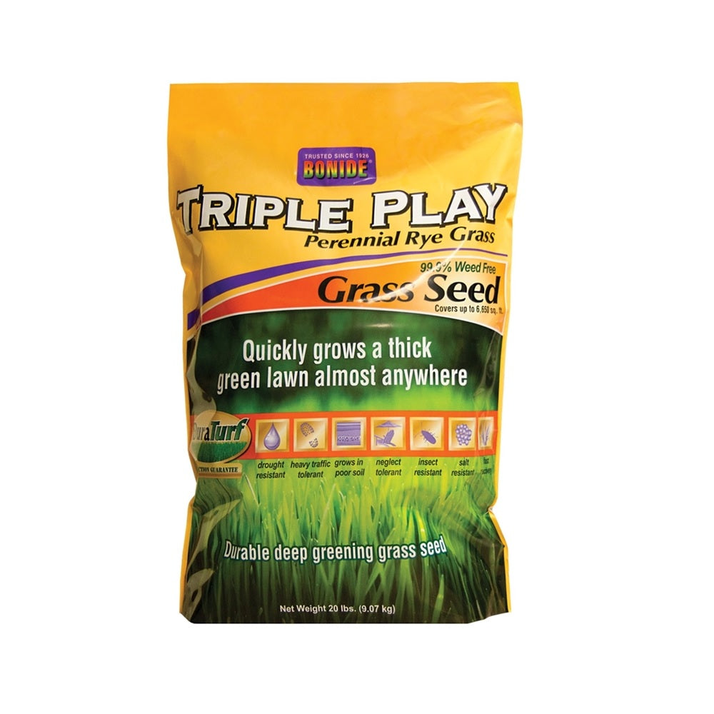 buy seeds at cheap rate in bulk. wholesale & retail lawn care supplies store.