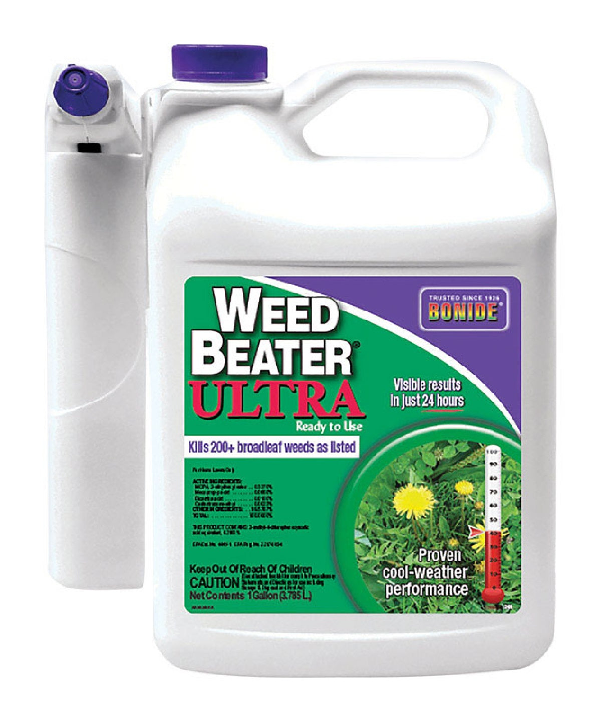 buy weed killer at cheap rate in bulk. wholesale & retail plant care products store.