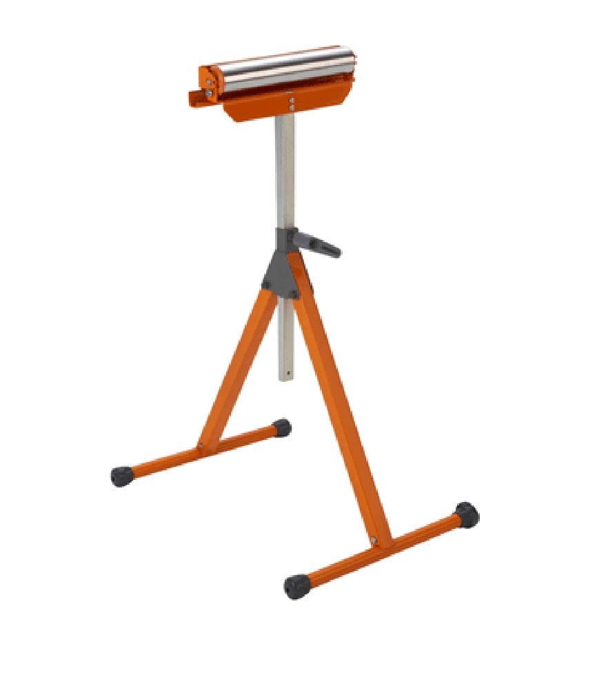 buy power tool stands at cheap rate in bulk. wholesale & retail hand tool sets store. home décor ideas, maintenance, repair replacement parts