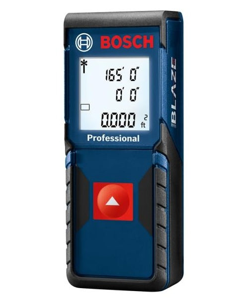 buy electronic measuring devices at cheap rate in bulk. wholesale & retail hand tool sets store. home décor ideas, maintenance, repair replacement parts