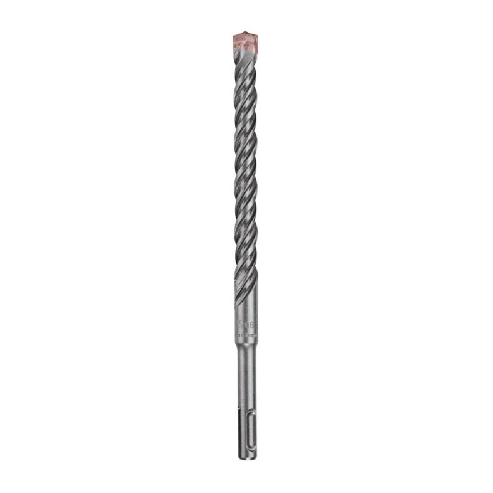 Bosch HC2073 Bulldog SDS-plus Rotary Hammer Bit, Carbide Tipped