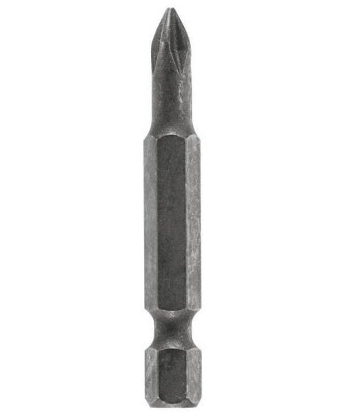 buy screwdriver - bits slotted & phillips at cheap rate in bulk. wholesale & retail hand tool supplies store. home décor ideas, maintenance, repair replacement parts