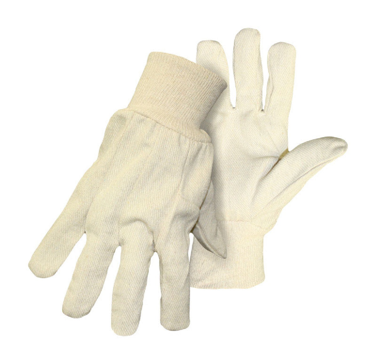 buy gloves at cheap rate in bulk. wholesale & retail bulk personal care goods store.