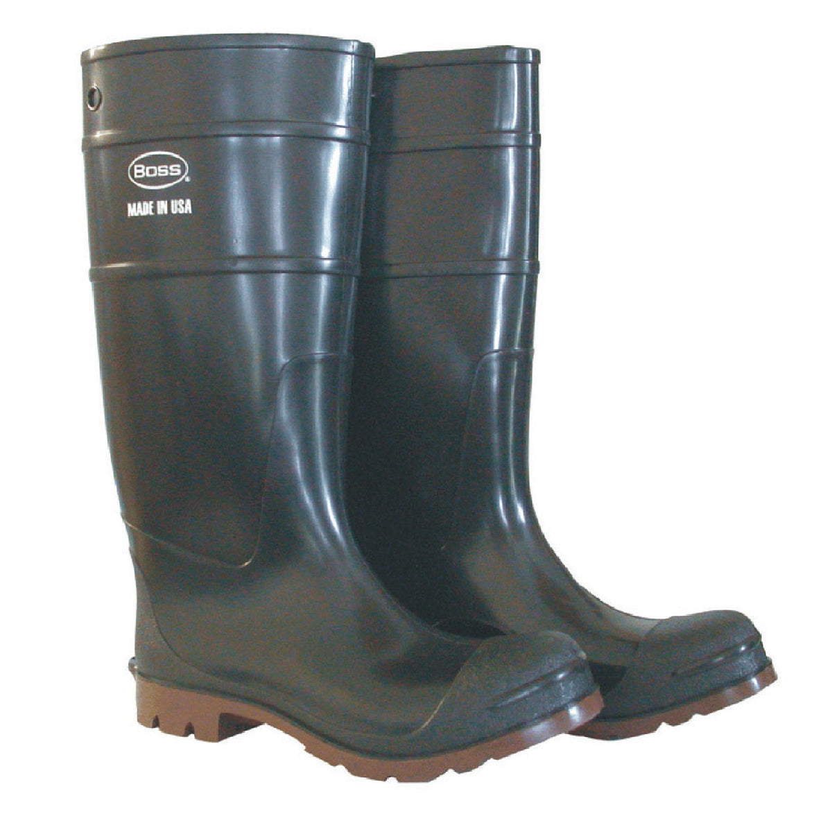 buy fishing boots & waders at cheap rate in bulk. wholesale & retail bulk sports goods store.