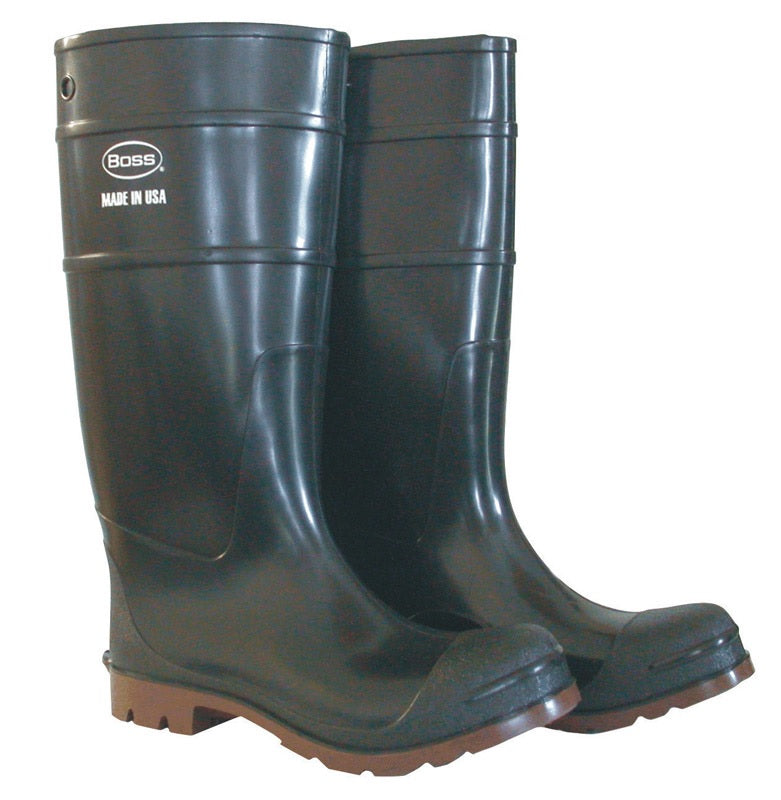 buy fishing boots & waders at cheap rate in bulk. wholesale & retail camping products & supplies store.