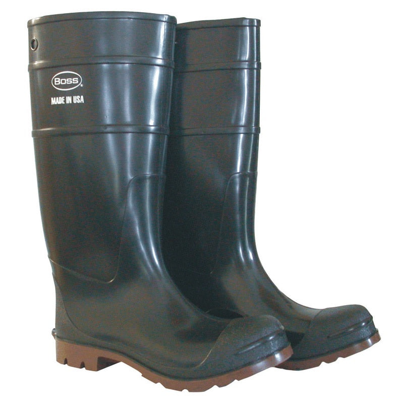 buy fishing boots & waders at cheap rate in bulk. wholesale & retail camping tools & essentials store.