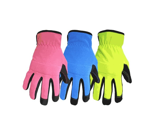 buy safety gloves at cheap rate in bulk. wholesale & retail electrical hand tools store. home décor ideas, maintenance, repair replacement parts