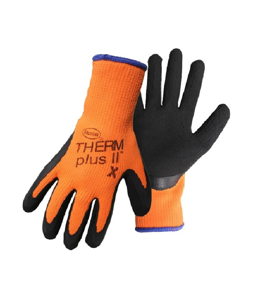 buy safety gloves at cheap rate in bulk. wholesale & retail hand tools store. home décor ideas, maintenance, repair replacement parts