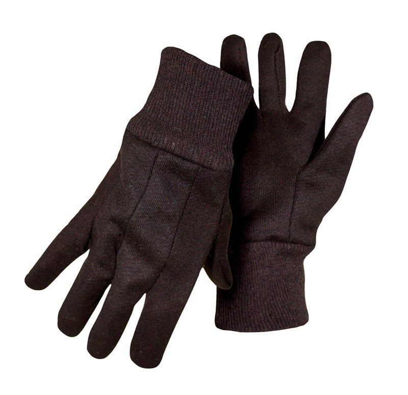 buy safety gloves at cheap rate in bulk. wholesale & retail repair hand tools store. home décor ideas, maintenance, repair replacement parts