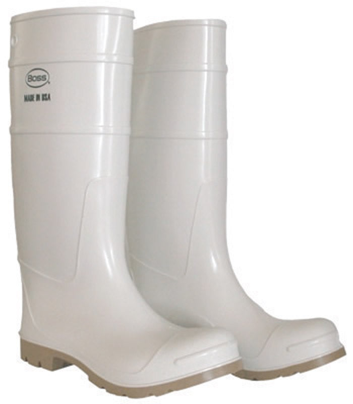 buy fishing boots & waders at cheap rate in bulk. wholesale & retail camping products & supplies store.