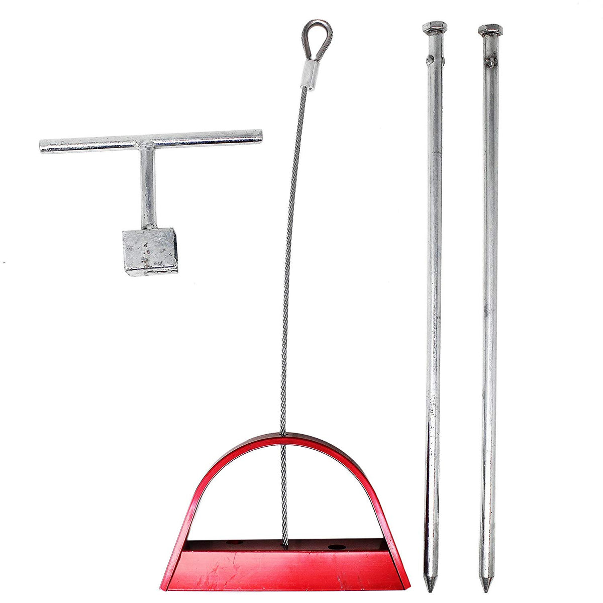 buy dog accessories at cheap rate in bulk. wholesale & retail birds, cats & dogs supplies store.