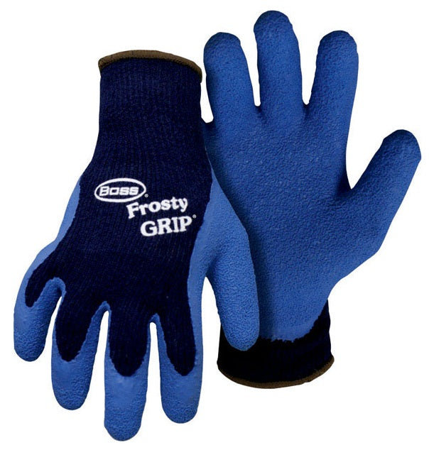 buy safety gloves at cheap rate in bulk. wholesale & retail hand tool supplies store. home décor ideas, maintenance, repair replacement parts