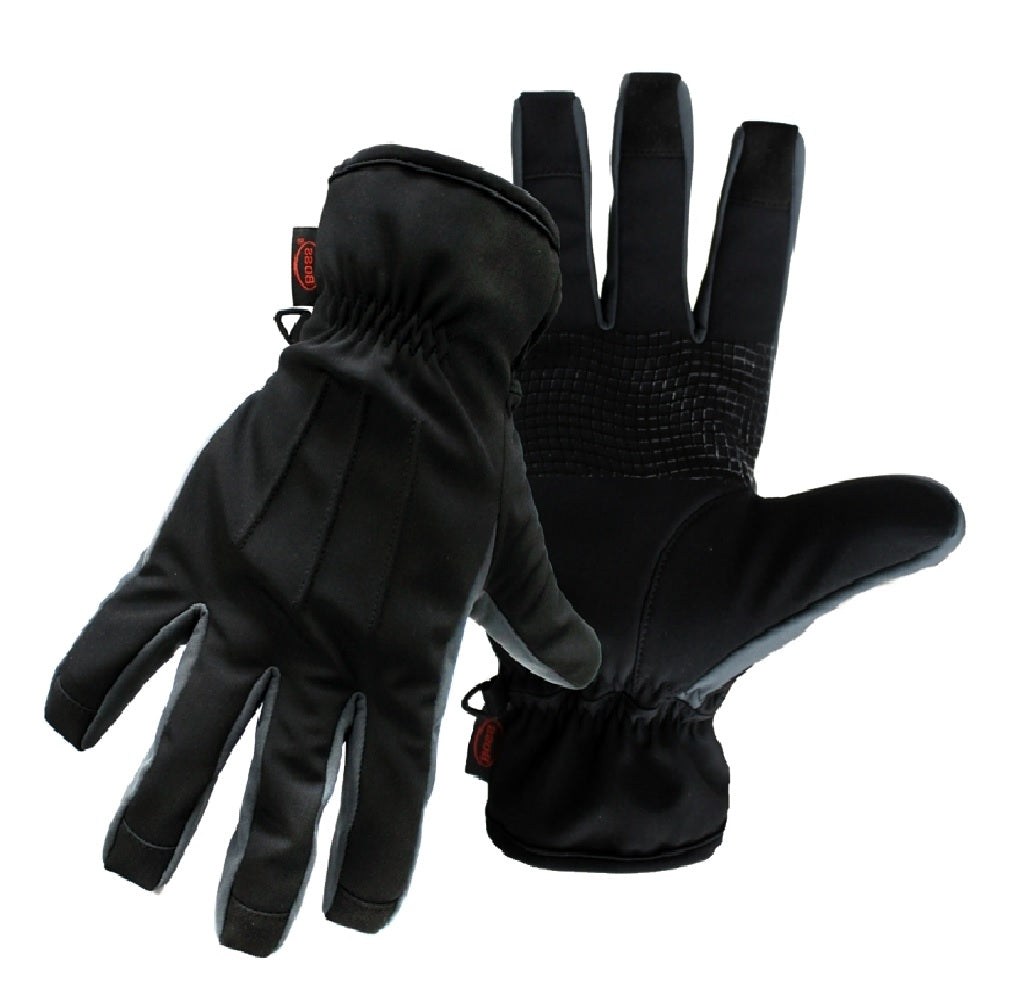 Boss 4330X Insulated Gloves, Neoprene