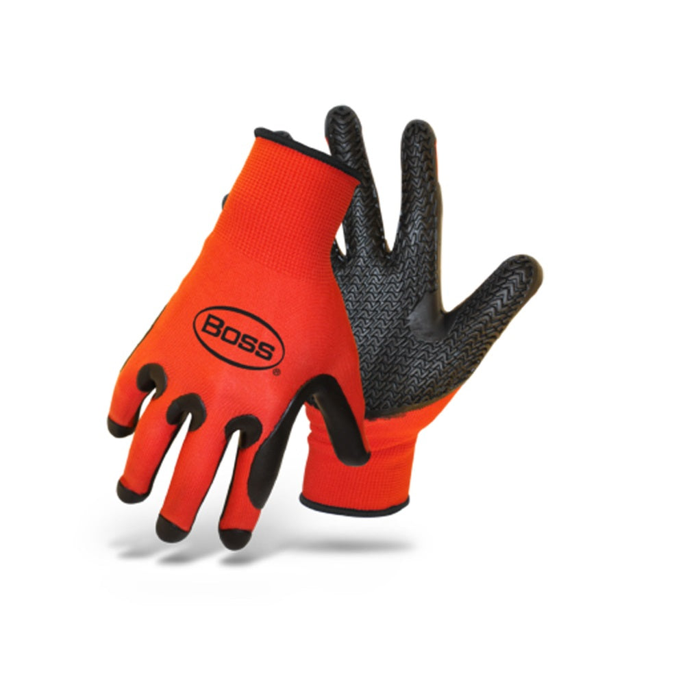 Boss 8417X Unisex Tread Palm Gloves, XL