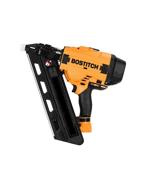 buy pneumatic fasteners & cordless air nailers at cheap rate in bulk. wholesale & retail construction hand tools store. home décor ideas, maintenance, repair replacement parts