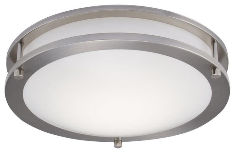 buy ceiling light fixtures at cheap rate in bulk. wholesale & retail commercial lighting goods store. home décor ideas, maintenance, repair replacement parts