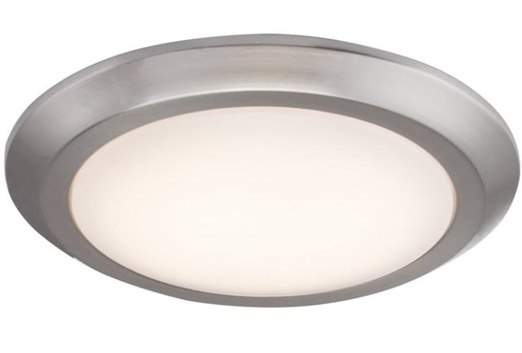 buy ceiling light fixtures at cheap rate in bulk. wholesale & retail lamp parts & accessories store. home décor ideas, maintenance, repair replacement parts