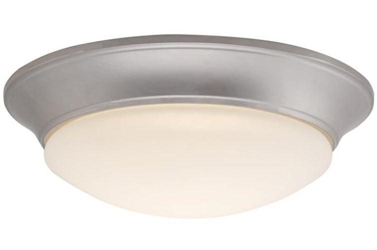 buy ceiling light fixtures at cheap rate in bulk. wholesale & retail lighting equipments store. home décor ideas, maintenance, repair replacement parts