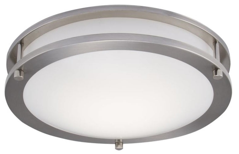 buy ceiling light fixtures at cheap rate in bulk. wholesale & retail lamp replacement parts store. home décor ideas, maintenance, repair replacement parts