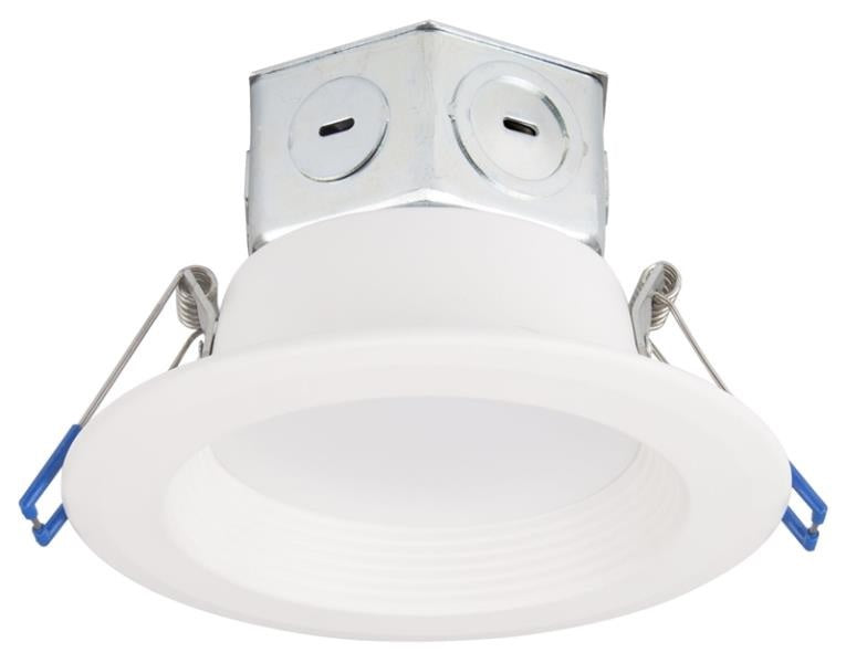 buy recessed light fixtures at cheap rate in bulk. wholesale & retail lamp supplies store. home décor ideas, maintenance, repair replacement parts