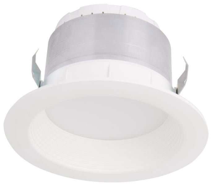 buy recessed light fixtures at cheap rate in bulk. wholesale & retail lamp replacement parts store. home décor ideas, maintenance, repair replacement parts