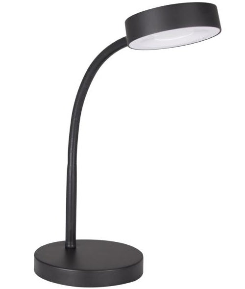 buy desk lamps at cheap rate in bulk. wholesale & retail outdoor lighting products store. home décor ideas, maintenance, repair replacement parts