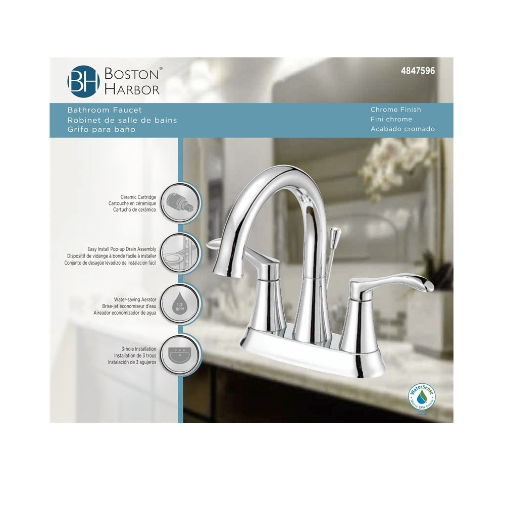 buy faucets at cheap rate in bulk. wholesale & retail plumbing repair parts store. home décor ideas, maintenance, repair replacement parts