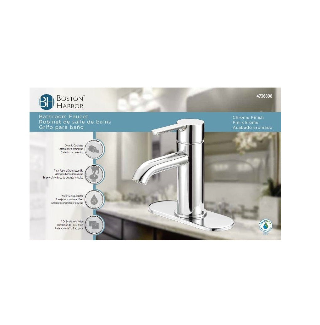 buy faucets at cheap rate in bulk. wholesale & retail plumbing replacement items store. home décor ideas, maintenance, repair replacement parts