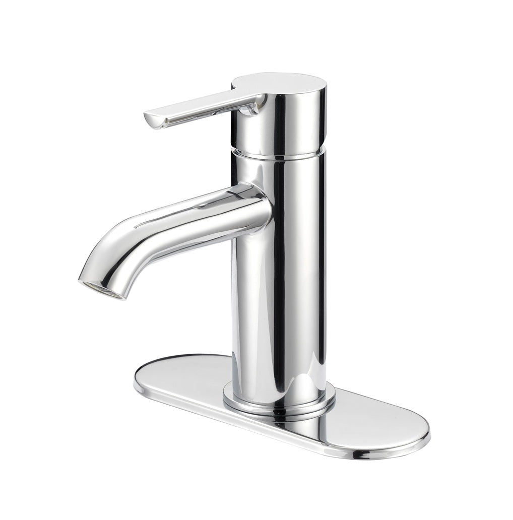 buy faucets at cheap rate in bulk. wholesale & retail plumbing replacement items store. home décor ideas, maintenance, repair replacement parts