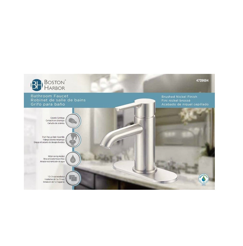 buy faucets at cheap rate in bulk. wholesale & retail plumbing goods & supplies store. home décor ideas, maintenance, repair replacement parts