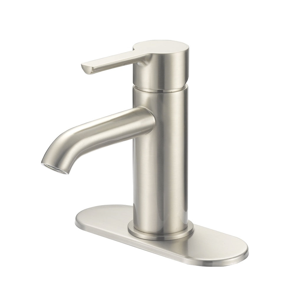 buy faucets at cheap rate in bulk. wholesale & retail plumbing goods & supplies store. home décor ideas, maintenance, repair replacement parts