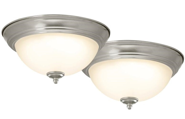 buy ceiling light fixtures at cheap rate in bulk. wholesale & retail lamps & light fixtures store. home décor ideas, maintenance, repair replacement parts