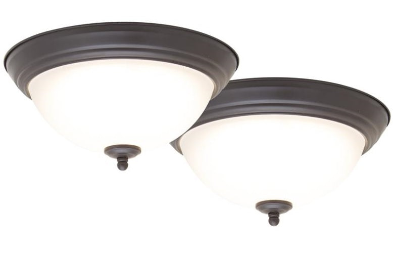buy ceiling light fixtures at cheap rate in bulk. wholesale & retail lamp parts & accessories store. home décor ideas, maintenance, repair replacement parts