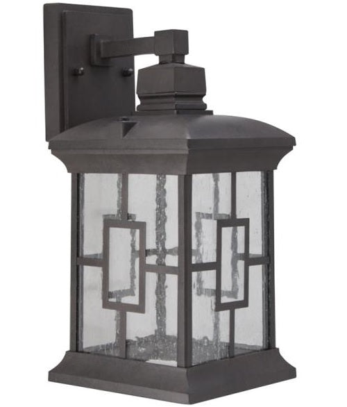 buy outdoor lanterns at cheap rate in bulk. wholesale & retail garden décor products store.